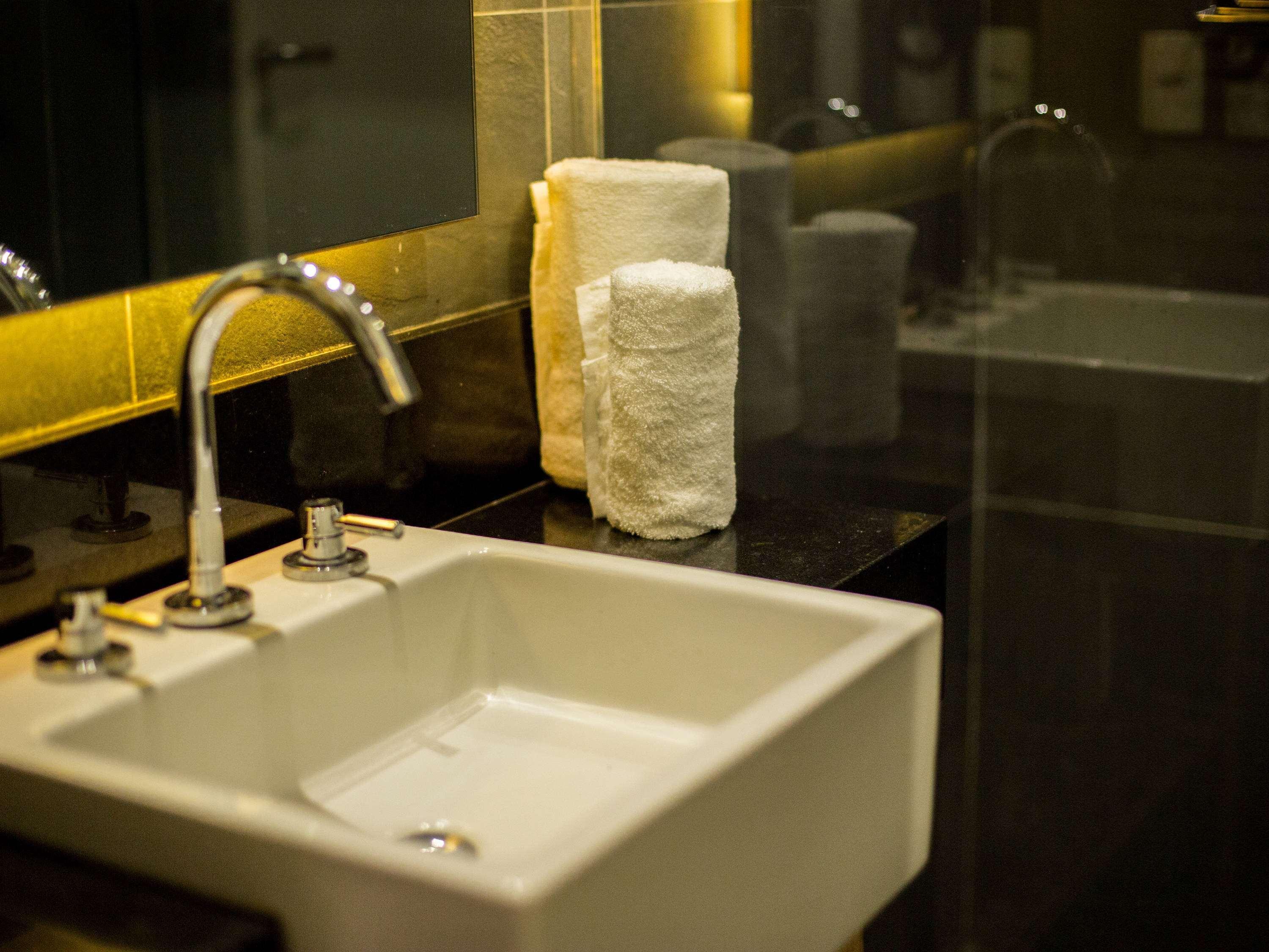 Ibis Styles Parauapebas (Adults Only) Exterior foto