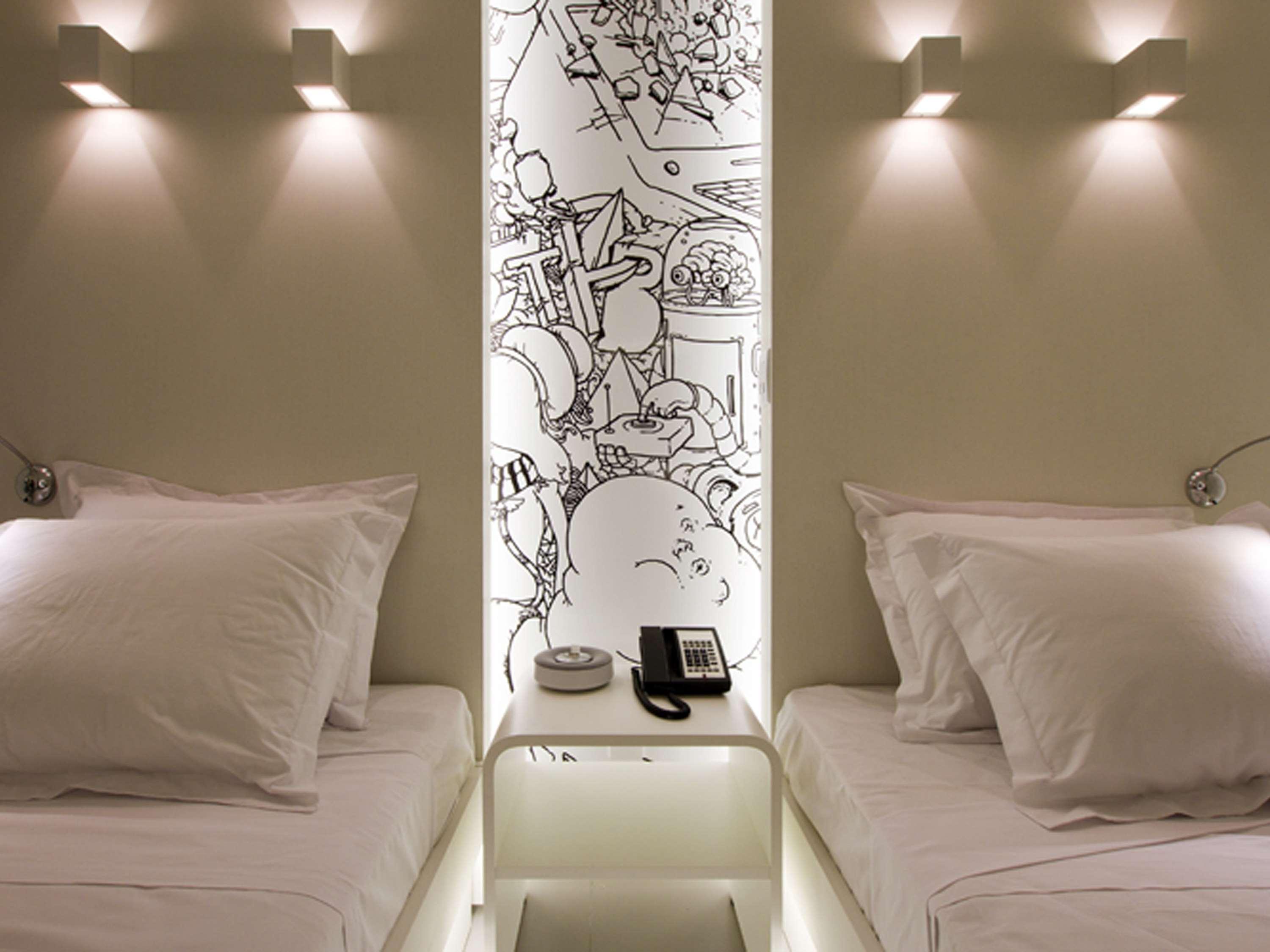 Ibis Styles Parauapebas (Adults Only) Exterior foto