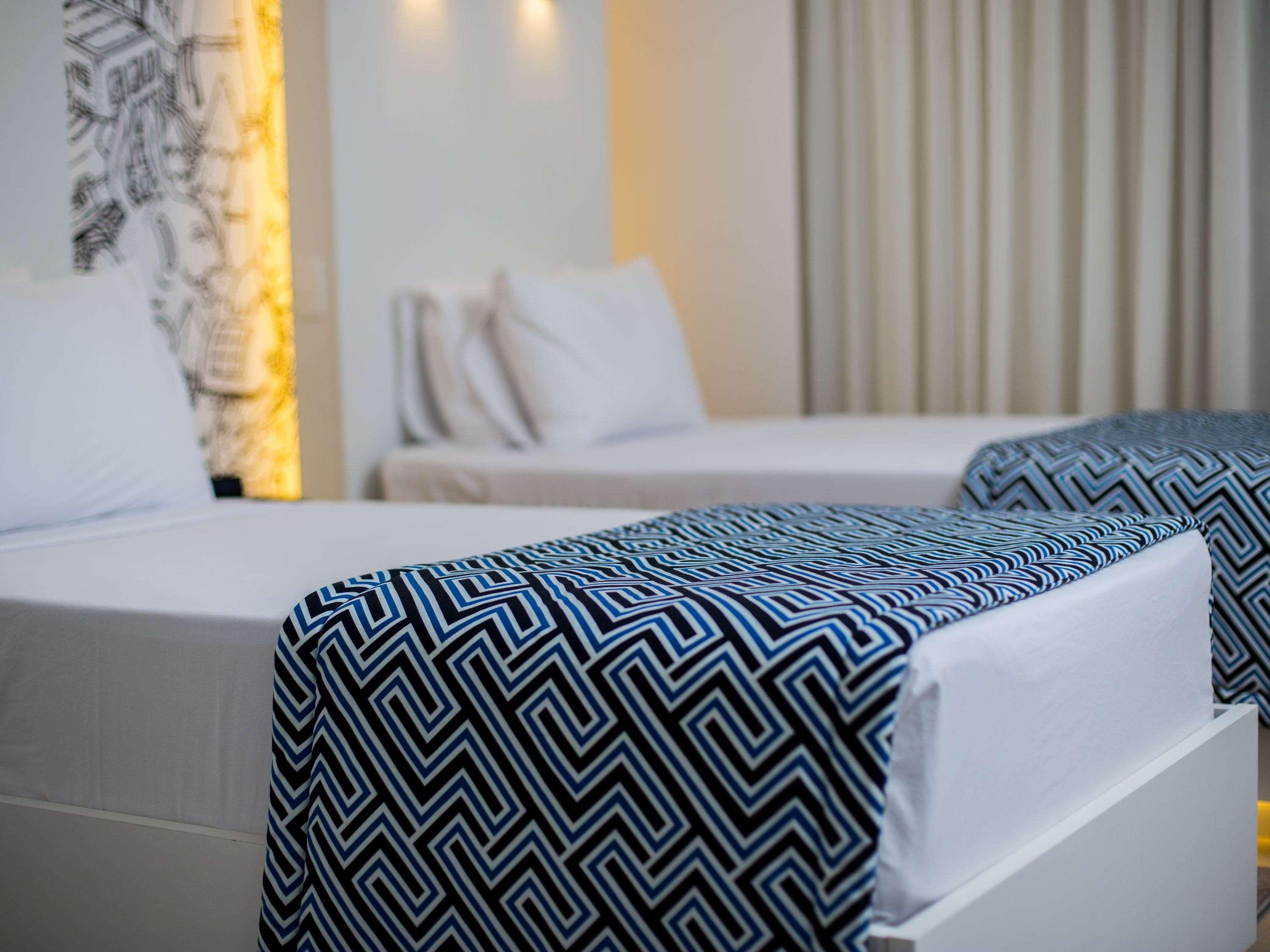 Ibis Styles Parauapebas (Adults Only) Exterior foto