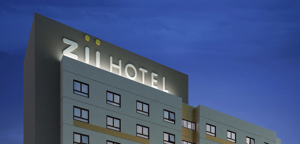 Ibis Styles Parauapebas (Adults Only) Exterior foto