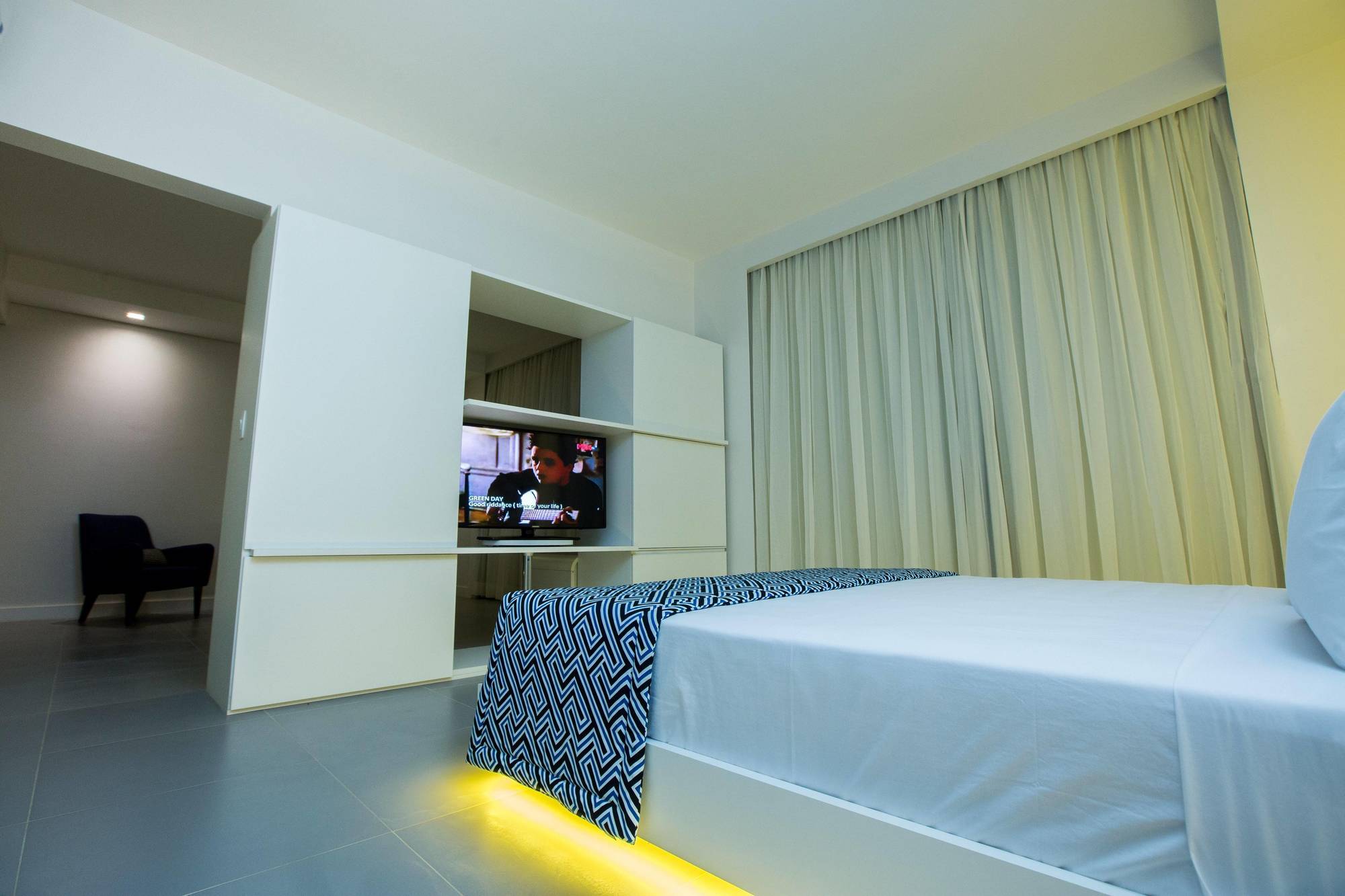 Ibis Styles Parauapebas (Adults Only) Exterior foto