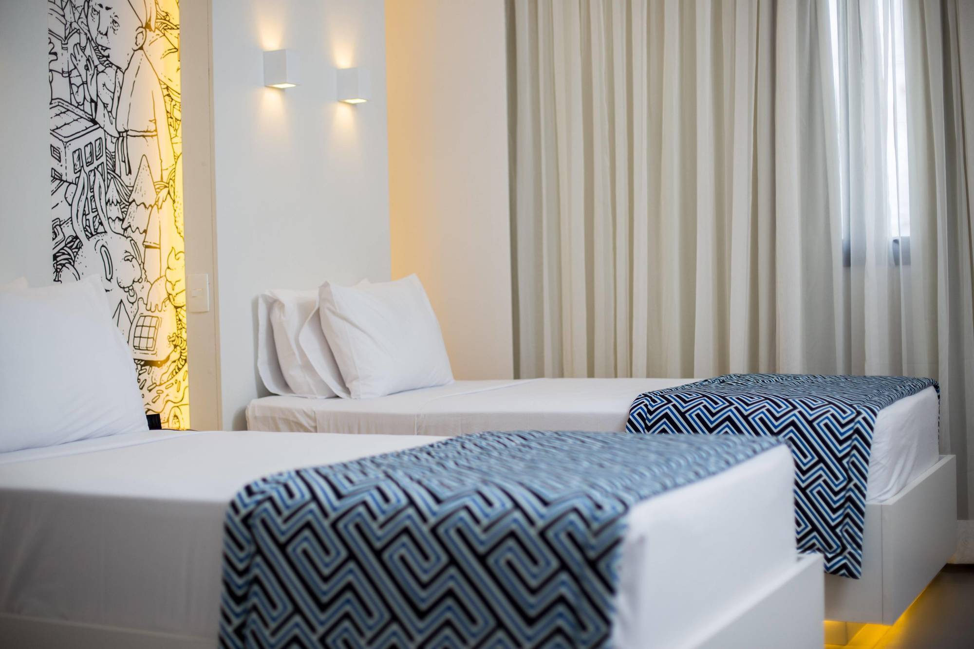 Ibis Styles Parauapebas (Adults Only) Exterior foto