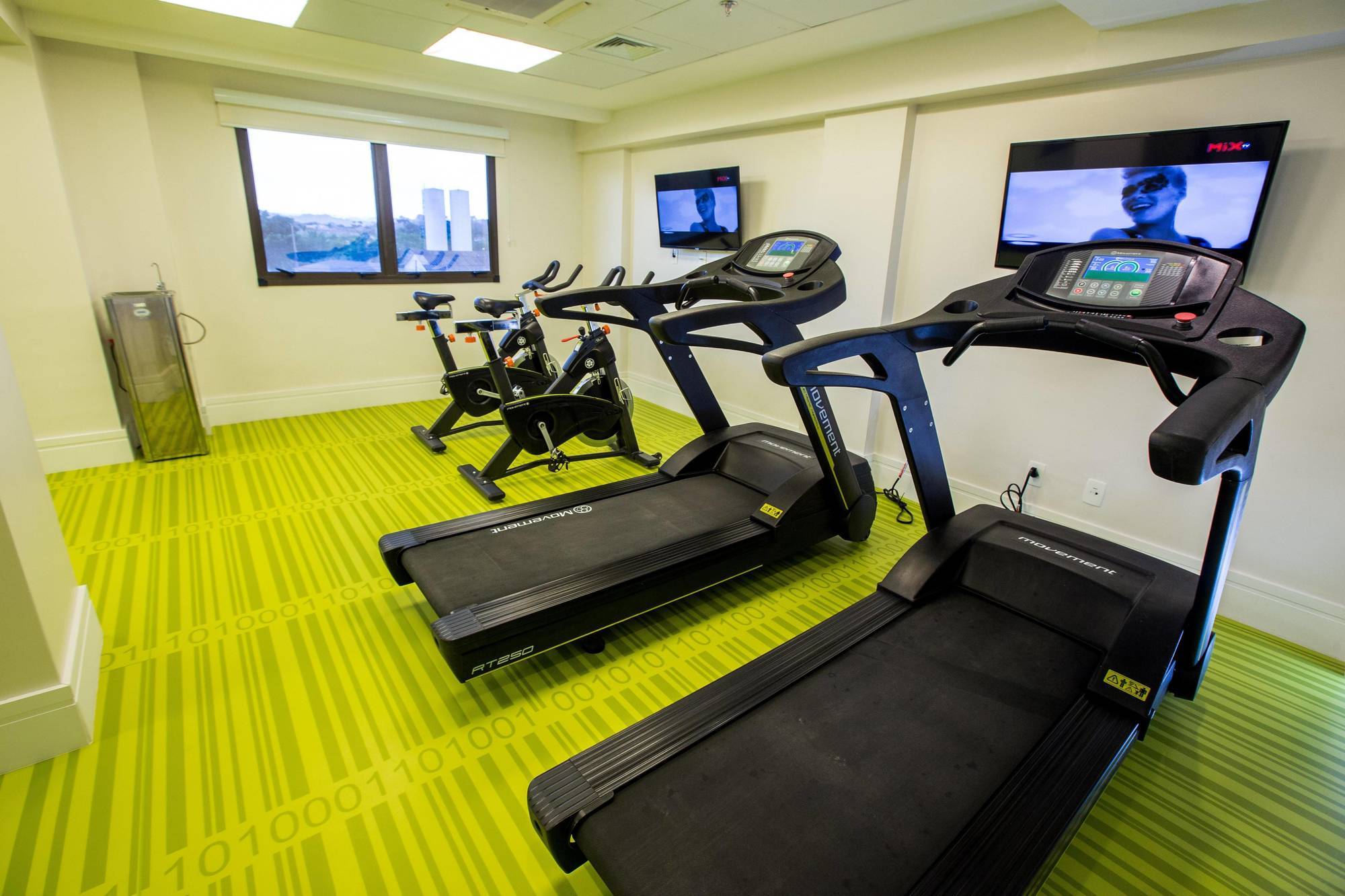 Ibis Styles Parauapebas (Adults Only) Exterior foto